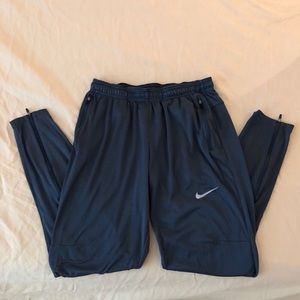 Nike Joggers